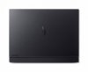 Acer Laptop Nitro 16 AN16S-61 R7 Ai 350 16GB^1TB^5070Ti^W11H